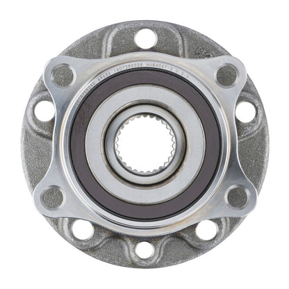 MOOG 15-17 Chrysler 200 Front Hub Assembly Moog