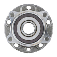 Load image into Gallery viewer, MOOG 15-17 Chrysler 200 Front Hub Assembly