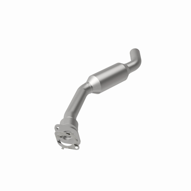 Magnaflow 04-07 Ford Taurus 3.0L Direct Fit Converter Magnaflow