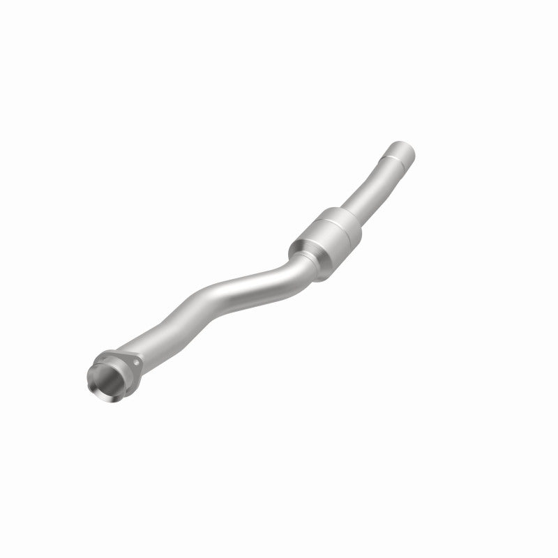 Magnaflow 09-15 Cadillac CTS 6.2L Direct Fit Converter Magnaflow