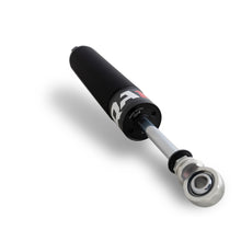 Load image into Gallery viewer, QA1 16.25 Eye-B/Eye-B V 5-6 Shock Large Aluminum Coilover 11.38