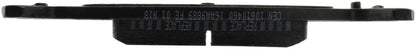 StopTech Premium Ceramic Brake Pads - 308.10460 Stoptech