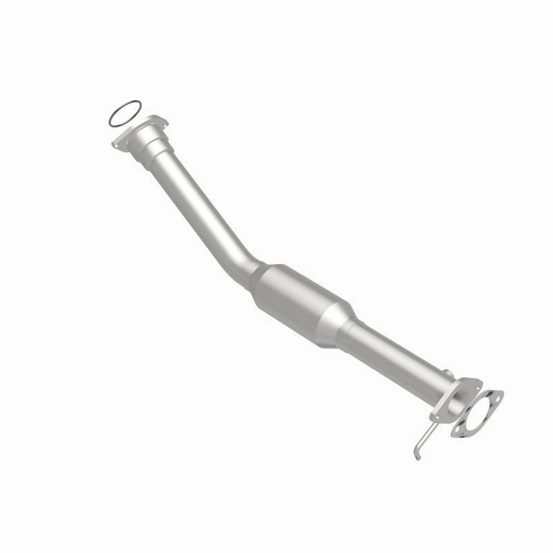MagnaFlow Conv DF Chevy 06-09 Impala SS/06-07 Monte Carlo SS/05-08 Pontiac Grand Prix 5.3L Magnaflow
