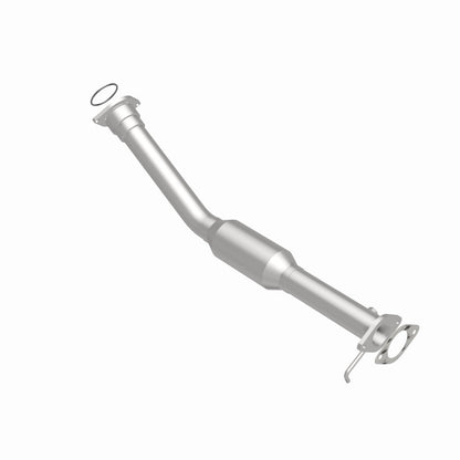 MagnaFlow Conv DF Chevy 06-09 Impala SS/06-07 Monte Carlo SS/05-08 Pontiac Grand Prix 5.3L Magnaflow