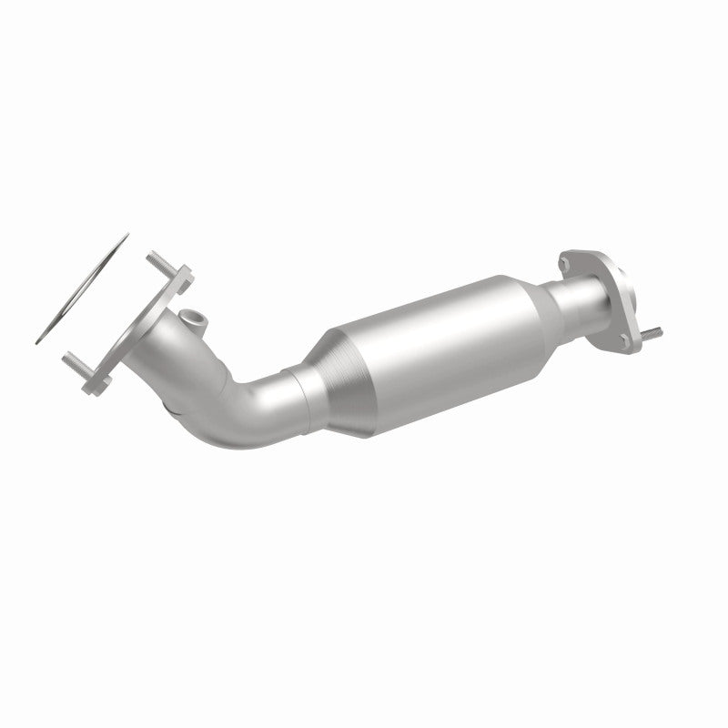 Magnaflow 08-11 Cadillac CTS 3.6L Direct Fit Converter Magnaflow