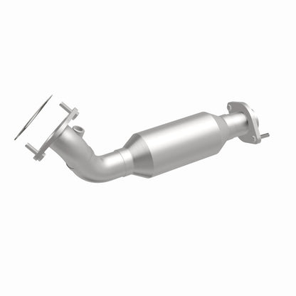 Magnaflow 08-11 Cadillac CTS 3.6L Direct Fit Converter Magnaflow