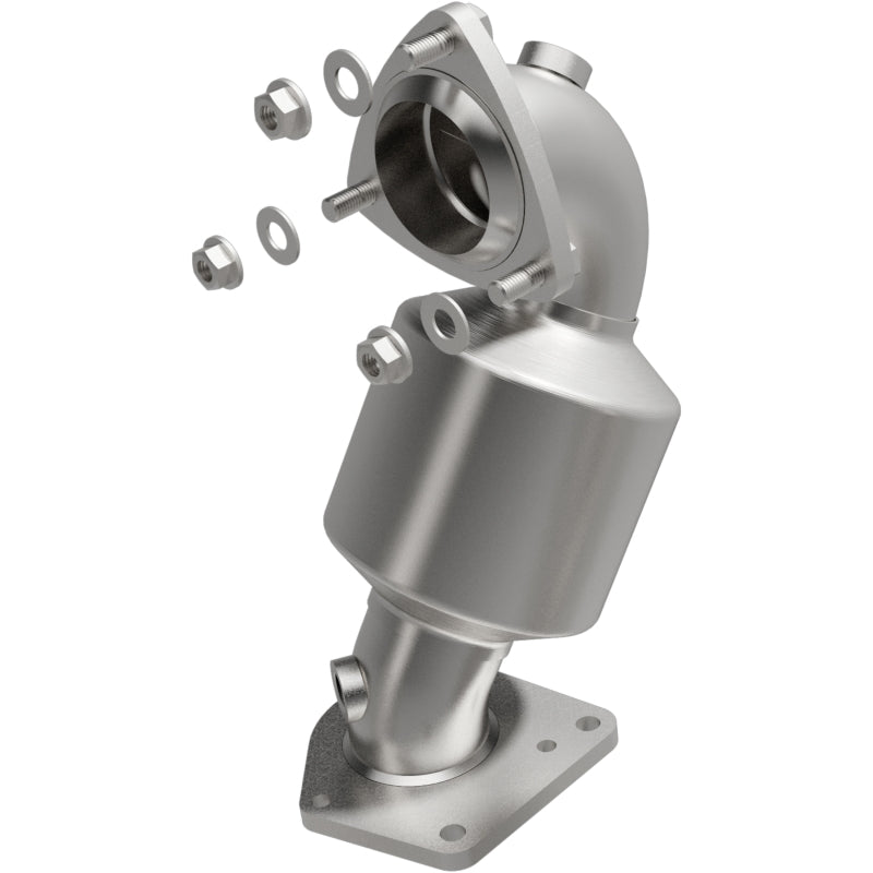 Magnaflow 2003 Saab 9-3 2.0L Direct Fit Converter Magnaflow