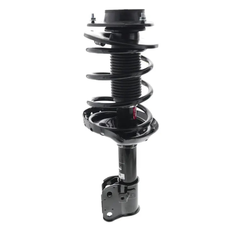 KYB Shocks & Struts Strut Plus Front Right 08-11 Subaru Impreza (Exc. WRX) KYB