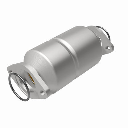 MagnaFlow Conv DF 93-94 Corolla/Prizm CA Magnaflow