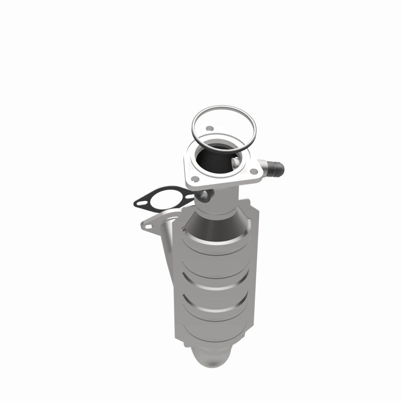 MagnaFlow Conv DF 00-02 Focus 2.0L OEM Magnaflow