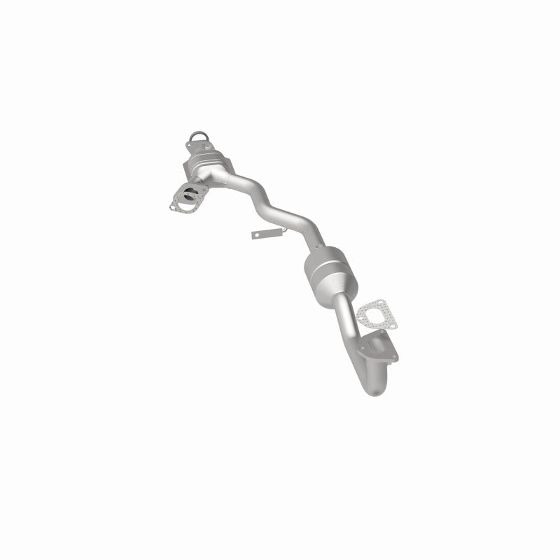 Magnaflow Conv DF 04-05 Subaru Outback/Legacy 2.5L D/S Magnaflow