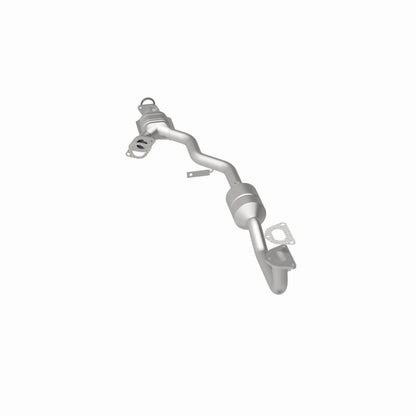 Magnaflow Conv DF 04-05 Subaru Outback/Legacy 2.5L D/S Magnaflow