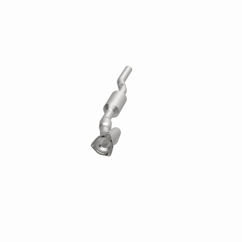 Magnaflow 06-09 Audi A6 3.2L Direct Fit Converter Magnaflow