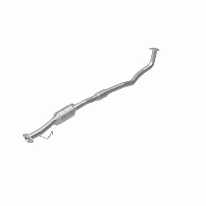 Magnaflow Conv DF 1989-1990 CAMRY 2.0L Underbody Magnaflow