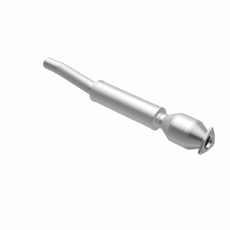 MagnaFlow Conv DF 04/06 VW Phaeton 4.2L Rear Driver Side Magnaflow