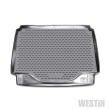 Load image into Gallery viewer, Westin 2013-2017 Buick Encore Profile Cargo Liner - Black