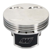 Load image into Gallery viewer, Wiseco Honda J35 -1.12cc FT 89.5mm Bore Piston Kit