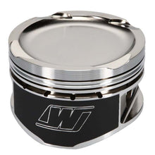 Load image into Gallery viewer, Wiseco Nissan QR25DE Sentra 2.5L 16V 89.00mm Bore - SINGLE Piston