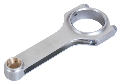 Eagle Chevrolet Small Block 6.250in Length Forged 4340 Steel H-Beam Rods - Set of 8