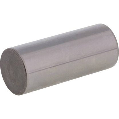 Hot Rods Crank Pin - 22 x 53 P184