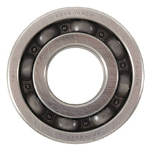 Load image into Gallery viewer, Hot Rods Bearing/Seal Kit