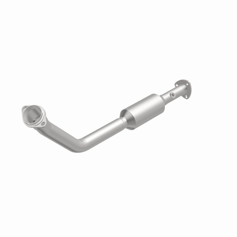 Magnaflow 1997 Oldsmobile Achieva 3.1L Direct Fit Converter Magnaflow