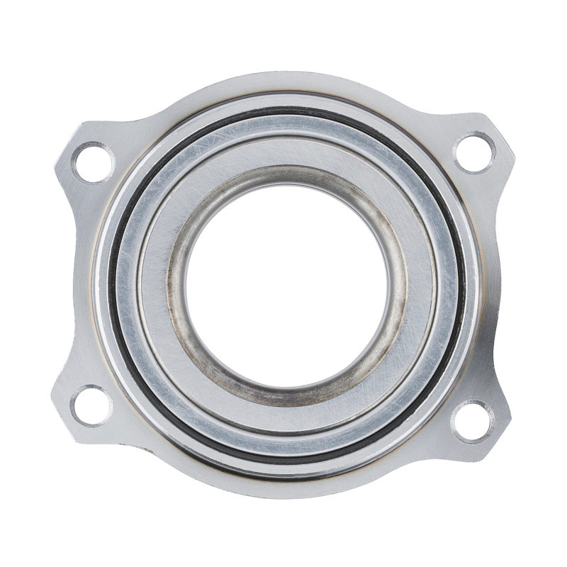 MOOG 14-16 Mercedes-Benz E250 Front / Rear Hub Assembly Moog