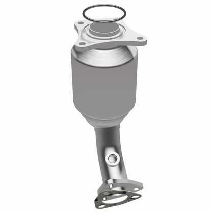 Magnaflow 05-08 Nissan Maxima 3.5L Direct Fit Converter Magnaflow