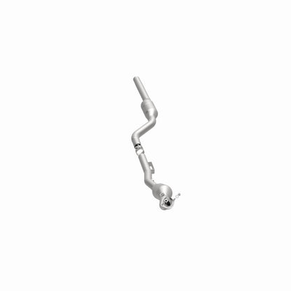MagnaFlow Conv DF 01-02 Mercedes E430 Passenger Side CA Magnaflow