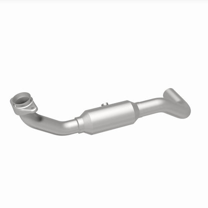 Magnaflow 05-06 Ford Expedition 5.4L Direct Fit Converter Magnaflow