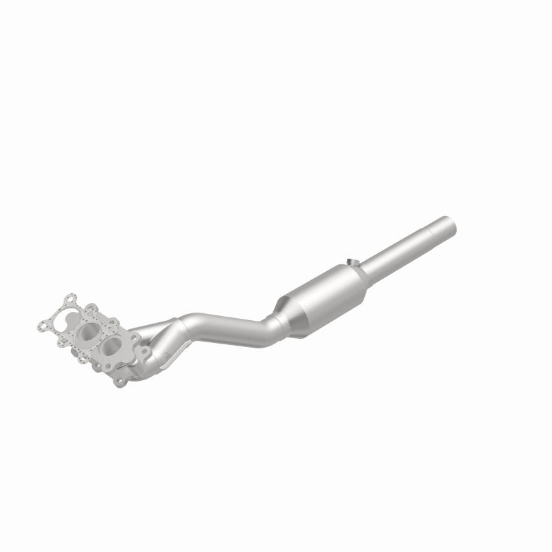 MagnaFlow Conv DF 98-03 VW Beetle 2.0L Magnaflow