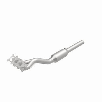 MagnaFlow Conv DF 98-03 VW Beetle 2.0L Magnaflow