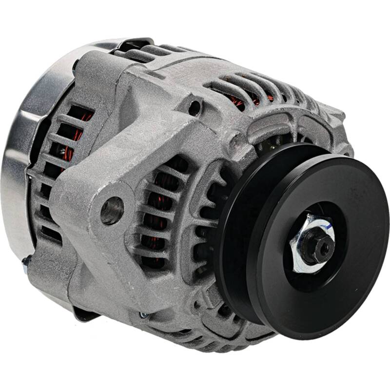 Arrowhead 11-14 Polaris Ranger 4x4 900 Diesel Alternator 400-52273