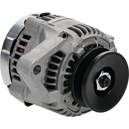 Arrowhead 11-14 Polaris Ranger 4x4 900 Diesel Alternator 400-52273