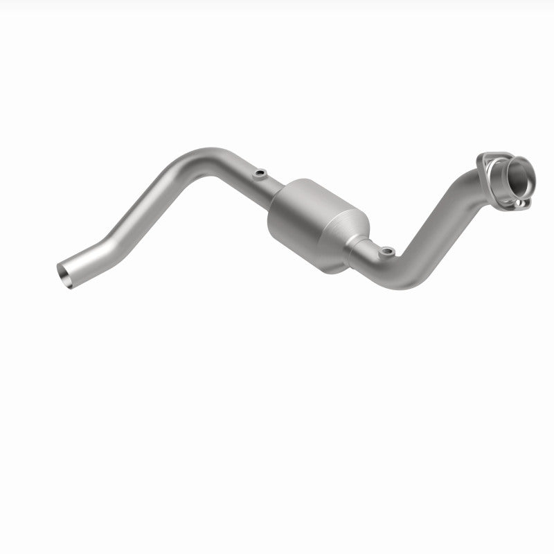 Magnaflow 04-06 Dodge Durango 5.7L Direct Fit Converter Magnaflow