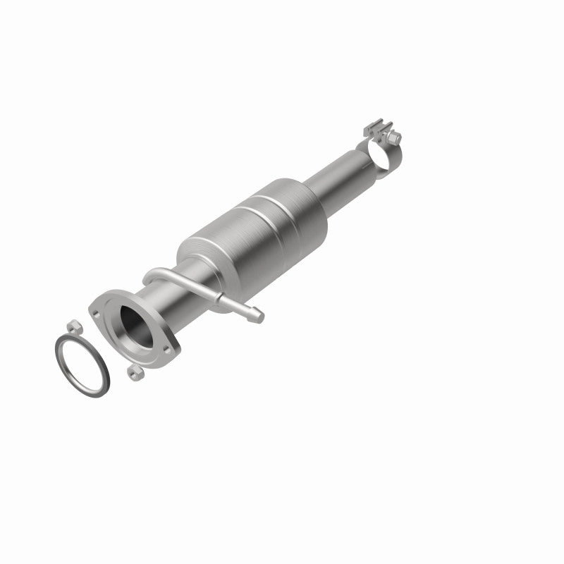Magnaflow 09-13 Toyota Highlander 2.7L Direct Fit Converter Magnaflow