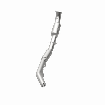 Magnaflow 15-16 GL450 V6 3 OEM Underbody Direct Fit Converter Magnaflow