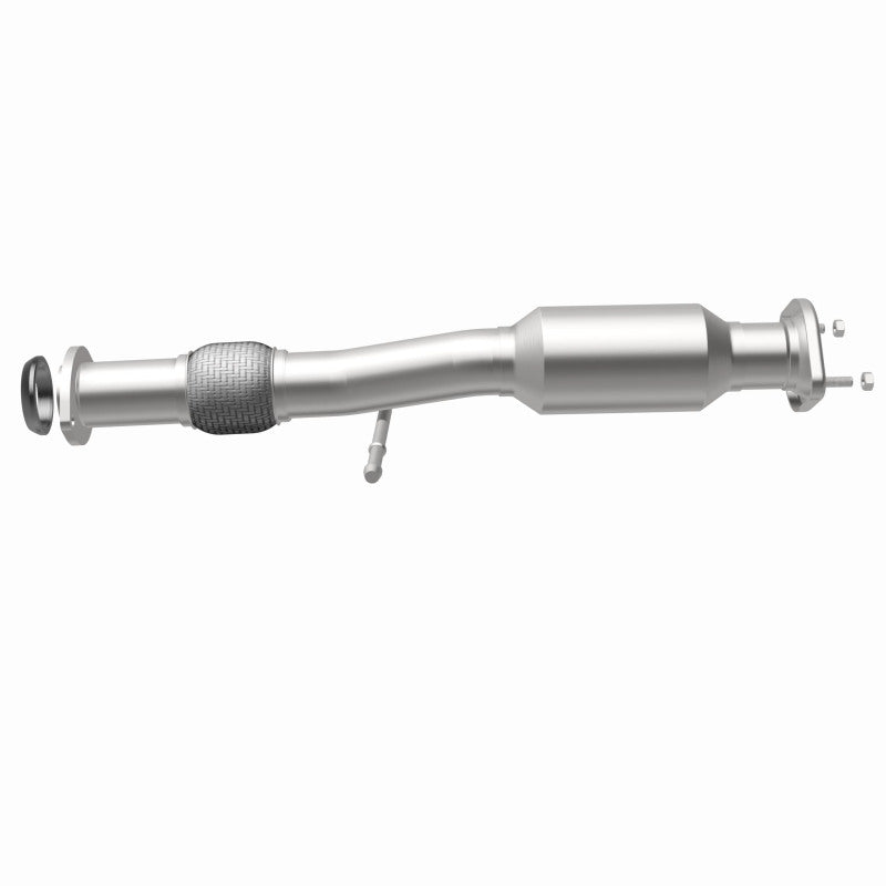 Magnaflow 17-19 Toyota Highlander 3.5L Direct Fit Converter Magnaflow