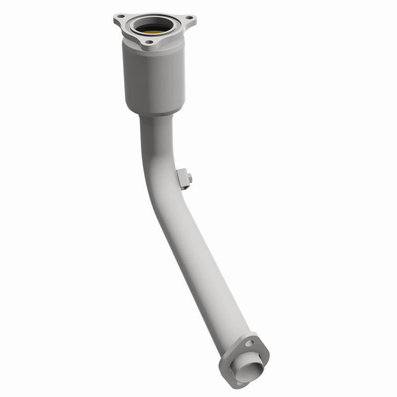 MagnaFlow Conv DF 99-02 Esteem 1.8L Front Magnaflow