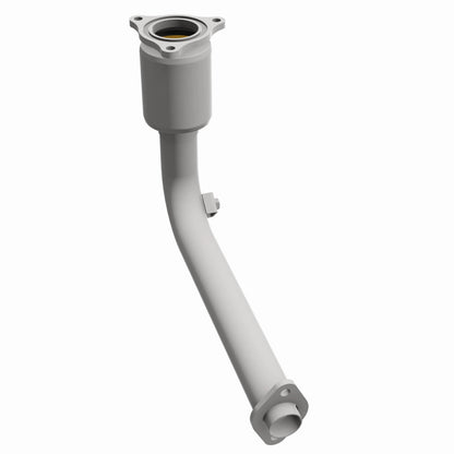 MagnaFlow Conv DF 99-02 Esteem 1.8L Front Magnaflow