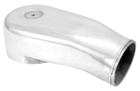 Spectre Plenum Kit Single - 9849