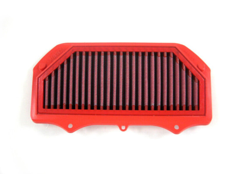 BMC 11+ Suzuki GSX R 600 Replacement Air Filter- Race FM628/04RACE