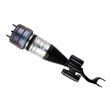 Load image into Gallery viewer, Bilstein 18-19 Mercedes-Benz GLC300e B4 OE Replacement Air Suspension Strut - Front Left