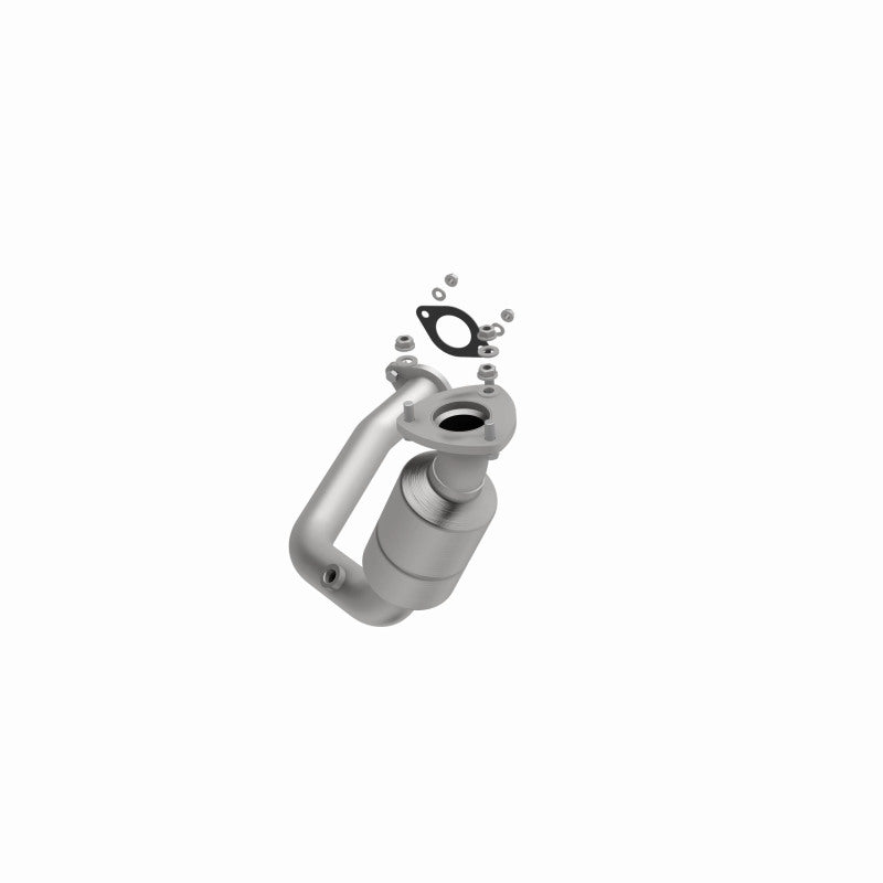 Magnaflow 2004 Chevrolet Malibu 3.5L Direct Fit Converter Magnaflow
