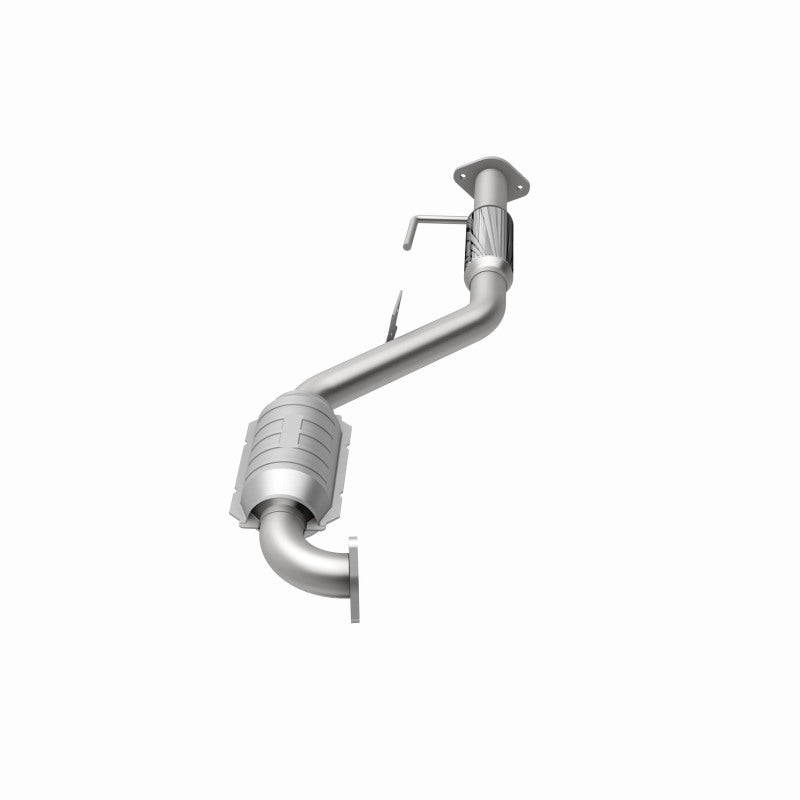 MagnaFlow Conv DF 02-03 MPV 3.0L Passenger Side Rear Magnaflow