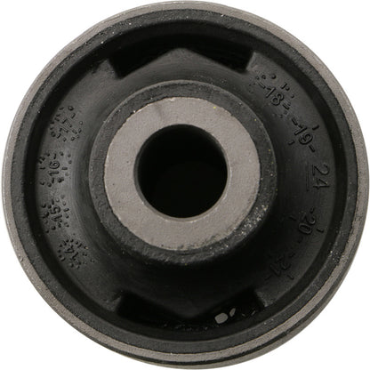 MOOG 07-12 Dodge Caliber Front Lower Rearward Control Arm Bushing