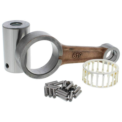 Hot Rods 03-13 Yamaha WR 250 F 250cc Connecting Rod Kit 8619