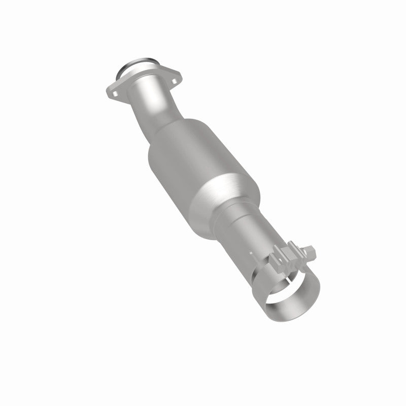 Magnaflow 2007 Scion tC 2.4L Direct Fit Converter Magnaflow