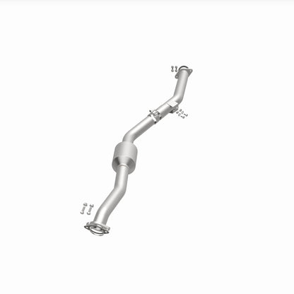 MagnaFlow 6571621 Direct-Fit Catalytic Converter