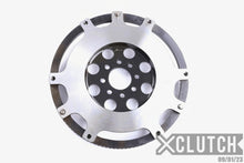 Load image into Gallery viewer, XClutch 01-04 Mitsubishi Eclipse Spyder GTS 3.0L Lightweight Chromoly Flywheel